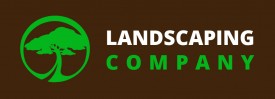 Landscaping Burradoo - Landscaping Solutions
